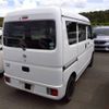 nissan clipper-van 2020 -NISSAN--Clipper Van HBD-DR17V--DR17V-448389---NISSAN--Clipper Van HBD-DR17V--DR17V-448389- image 2