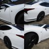 lexus ls 2025 CFJ1707621 image 8