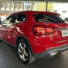 mercedes-benz gla-class 2020 -MERCEDES-BENZ--Benz GLA DBA-156947--WDC1569472J669010---MERCEDES-BENZ--Benz GLA DBA-156947--WDC1569472J669010- image 15