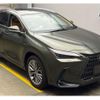 lexus nx 2022 quick_quick_6AA-AAZH20_AAZH20-1002846 image 1