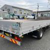 nissan diesel-ud-condor 2016 CFJ1762662 image 24