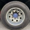 mitsubishi-fuso super-great 2016 CFJ1787630 image 49