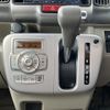 nissan clipper-rio 2020 CFJ1539535 image 28
