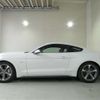 ford mustang 2017 -FORD--Ford Mustang ﾌﾒｲ--1FA6P8CFXF5313160---FORD--Ford Mustang ﾌﾒｲ--1FA6P8CFXF5313160- image 7
