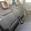suzuki wagon-r 2022 -SUZUKI 【倉敷 580ﾒ1148】--Wagon R MH85S--136739---SUZUKI 【倉敷 580ﾒ1148】--Wagon R MH85S--136739- image 8