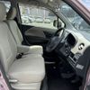 suzuki wagon-r 2014 -SUZUKI--Wagon R DBA-MH34S--MH34S-326910---SUZUKI--Wagon R DBA-MH34S--MH34S-326910- image 16