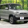 suzuki hustler 2017 CFJ1623690 image 17