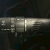 toyota aqua 2019 quick_quick_DAA-NHP10H_NHP10-6802274 image 16