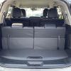 nissan x-trail 2016 quick_quick_NT32_NT32-043746 image 11