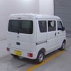 nissan clipper-van 2024 -NISSAN 【松本 480ﾄ3268】--Clipper Van DR17V-752530---NISSAN 【松本 480ﾄ3268】--Clipper Van DR17V-752530- image 5