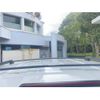 chevrolet astro 2001 CFJ1859217 image 14