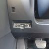 toyota alphard 2024 -TOYOTA 【静岡 330ｾ8653】--Alphard AGH40W--4007086---TOYOTA 【静岡 330ｾ8653】--Alphard AGH40W--4007086- image 5