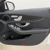 mercedes-benz c-class-station-wagon 2017 CFJ1679239 image 4