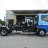 hino ranger 2005 GOO_NET_EXCHANGE_0500566A30250706W001 image 4