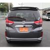 honda freed 2017 -HONDA--Freed DAA-GB7--GB7-1033453---HONDA--Freed DAA-GB7--GB7-1033453- image 10