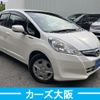 honda fit 2012 -HONDA--Fit DAA-GP1--GP1-1108508---HONDA--Fit DAA-GP1--GP1-1108508- image 3