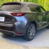 mazda cx-5 2018 -MAZDA--CX-5 3DA-KF2P--KF2P-304565---MAZDA--CX-5 3DA-KF2P--KF2P-304565- image 17