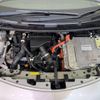 nissan note 2017 -NISSAN--Note DAA-HE12--HE12-074946---NISSAN--Note DAA-HE12--HE12-074946- image 19