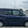 nissan dayz-roox 2014 quick_quick_DBA-B21A_B21A-0005230 image 4