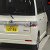 daihatsu tanto 2006 -DAIHATSU 【三重 582ｷ2786】--Tanto L350S--0226149---DAIHATSU 【三重 582ｷ2786】--Tanto L350S--0226149- image 9