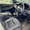 toyota harrier 2014 -TOYOTA--Harrier DBA-ZSU65W--ZSU65-0007415---TOYOTA--Harrier DBA-ZSU65W--ZSU65-0007415- image 4