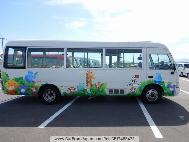 アトランタコレクションボード マッチボックス コレクターズ ホンダ アコード CB ダッジ ラムレベル 2