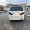 toyota alphard 2010 GOO_JP_700020715430250115001 image 18