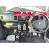 suzuki wagon-r 2007 CFJ1584490 image 19