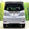nissan dayz-roox 2015 quick_quick_B21A_B21A-0081738 image 15