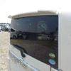 daihatsu tanto 2018 -DAIHATSU--Tanto DBA-LA600S--LA600S-0625971---DAIHATSU--Tanto DBA-LA600S--LA600S-0625971- image 35
