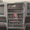 suzuki carry-truck 2013 CFJ1569893 image 19