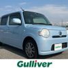 daihatsu mira-cocoa 2016 CFJ0993265 image 1