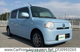 daihatsu mira-cocoa 2016 CFJ0993265