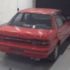 toyota carina 1989 -TOYOTA--Carina AT170-7055740---TOYOTA--Carina AT170-7055740- image 6