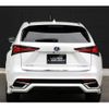 lexus nx 2021 quick_quick_6AA-AYZ10_AYZ10-1033581 image 13