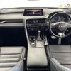 lexus rx 2016 -LEXUS--Lexus RX DAA-GYL25W--GYL25-0009323---LEXUS--Lexus RX DAA-GYL25W--GYL25-0009323- image 16