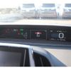 toyota prius-phv 2018 -TOYOTA--Prius PHV DLA-ZVW52--ZVW52-3094015---TOYOTA--Prius PHV DLA-ZVW52--ZVW52-3094015- image 6