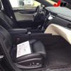 cadillac xts 2014 -GM--Cadillac XTS ﾌﾒｲ-E9128193---GM--Cadillac XTS ﾌﾒｲ-E9128193- image 5