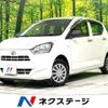 daihatsu mira-e-s 2018 quick_quick_LA350S_LA350S-0056586 image 1