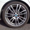 bmw 3-series 2013 -BMW 【豊田 332ﾎ1221】--BMW 3 Series DBA-3B20--WBA3G72040F943386---BMW 【豊田 332ﾎ1221】--BMW 3 Series DBA-3B20--WBA3G72040F943386- image 35