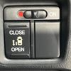 honda n-box 2012 CFJ1636313 image 3
