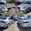 lexus is 2014 -LEXUS--Lexus IS DAA-AVE30--AVE30-5026924---LEXUS--Lexus IS DAA-AVE30--AVE30-5026924- image 5