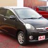 daihatsu mira-e-s 2013 -DAIHATSU--Mira e:s DBA-LA300S--LA300S-1162707---DAIHATSU--Mira e:s DBA-LA300S--LA300S-1162707- image 7