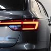 audi a4-avant 2019 quick_quick_8WCYRF_WAUZZZF49KA088424 image 4
