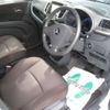 mitsubishi delica-d2 2012 -MITSUBISHI--Delica D2 DBA-MB15S--MB15S-117009---MITSUBISHI--Delica D2 DBA-MB15S--MB15S-117009- image 8