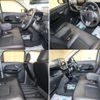 daihatsu cast 2015 -DAIHATSU--Cast DBA-LA250S--LA250S-0020528---DAIHATSU--Cast DBA-LA250S--LA250S-0020528- image 20