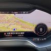 audi tt 2015 CFJ0362970 image 18