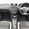 nissan note 2019 -NISSAN--Note DBA-NE12--NE12-223889---NISSAN--Note DBA-NE12--NE12-223889- image 16