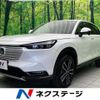 honda vezel 2024 -HONDA--VEZEL 6AA-RV6--RV6-1028415---HONDA--VEZEL 6AA-RV6--RV6-1028415- image 1