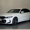 bmw 3-series 2024 quick_quick_3DA-5V20_WBA40FU0108E66178 image 1